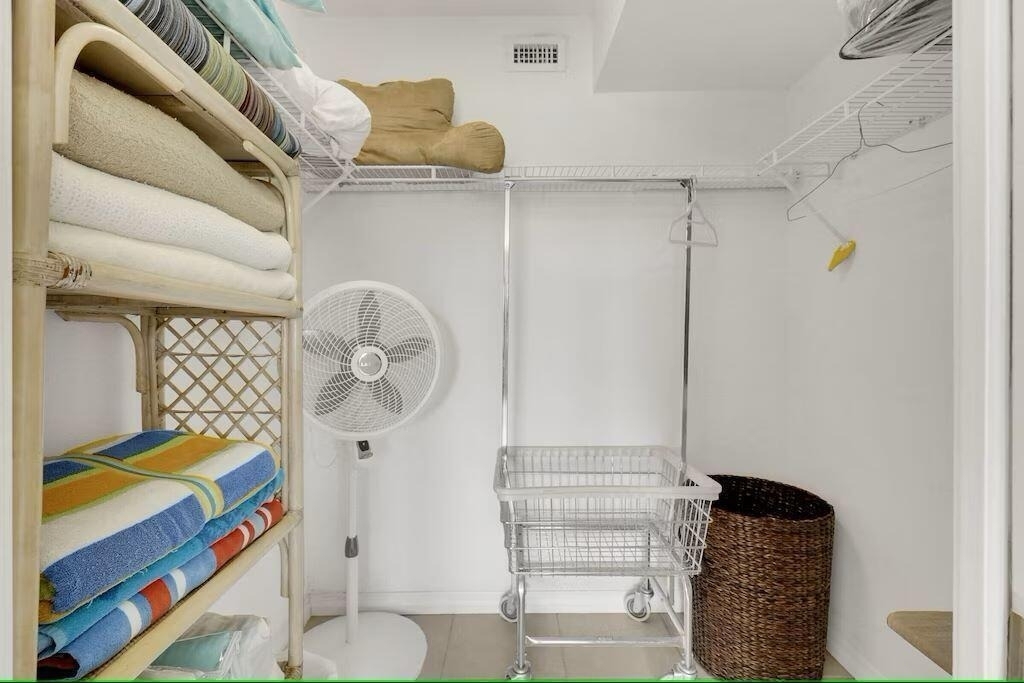 10102 S Ocean Drive - Photo 46