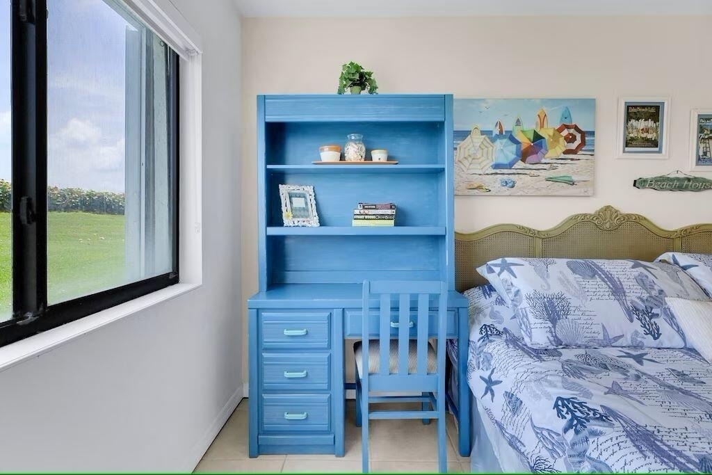 10102 S Ocean Drive - Photo 43