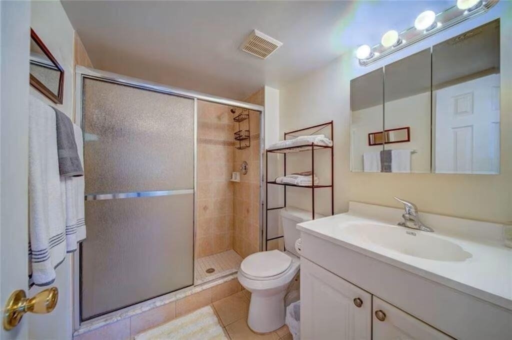 10102 S Ocean Drive - Photo 50