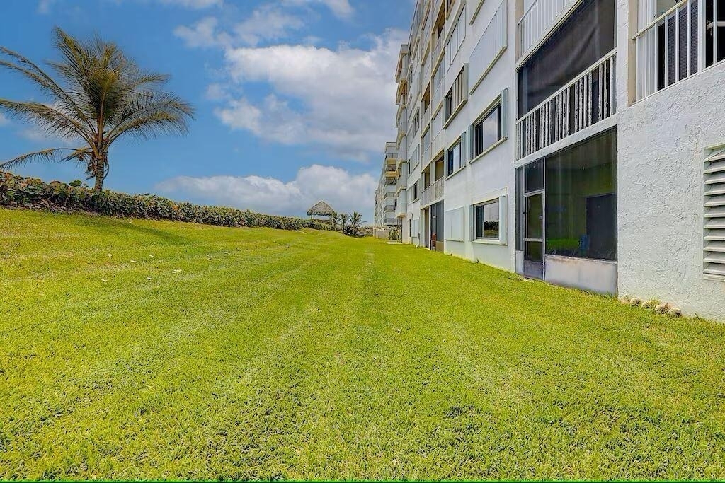 10102 S Ocean Drive - Photo 30
