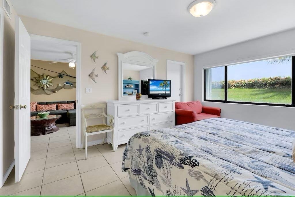10102 S Ocean Drive - Photo 40
