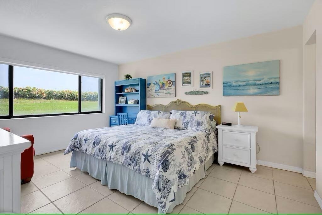 10102 S Ocean Drive - Photo 41