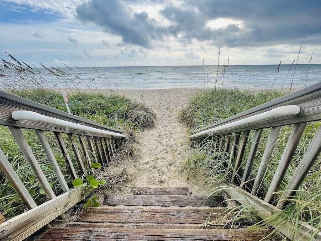 10102 S Ocean Drive - Photo 17
