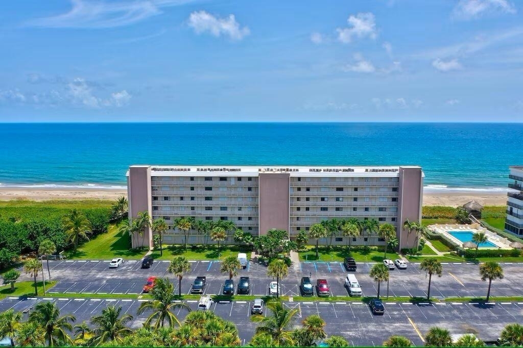 10102 S Ocean Drive - Photo 3