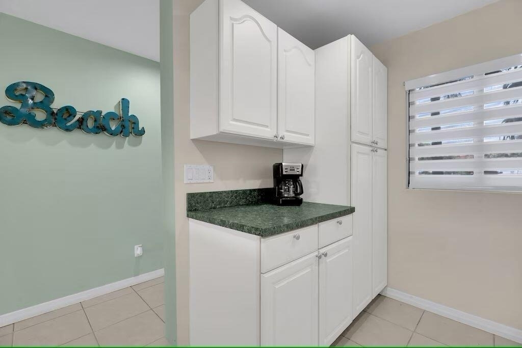 10102 S Ocean Drive - Photo 32