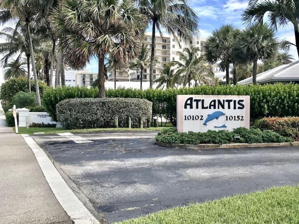 10102 S Ocean Drive - Photo 25