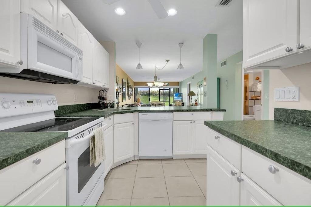 10102 S Ocean Drive - Photo 33