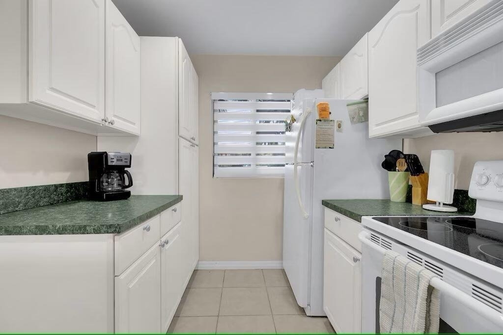 10102 S Ocean Drive - Photo 34