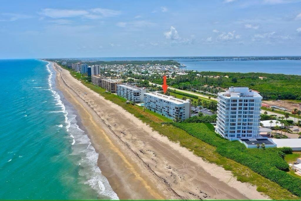 10102 S Ocean Drive - Photo 13