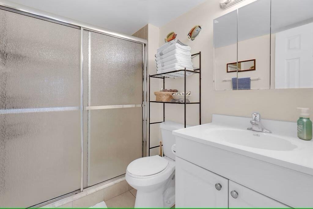 10102 S Ocean Drive - Photo 51