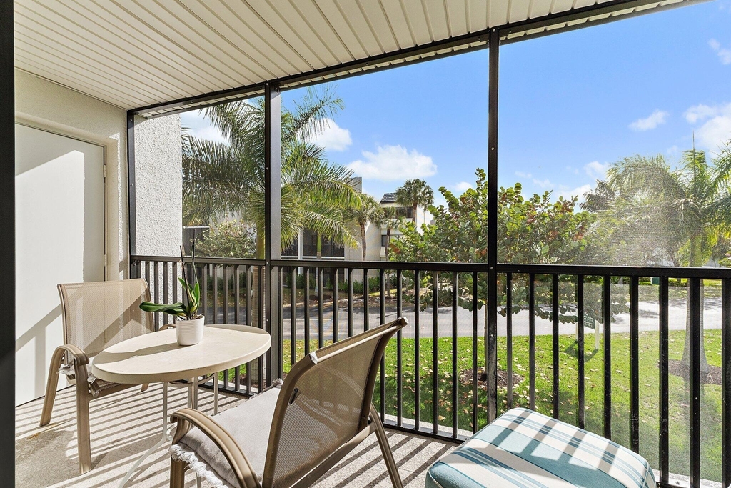 1605 S Us Highway 1 - Photo 26