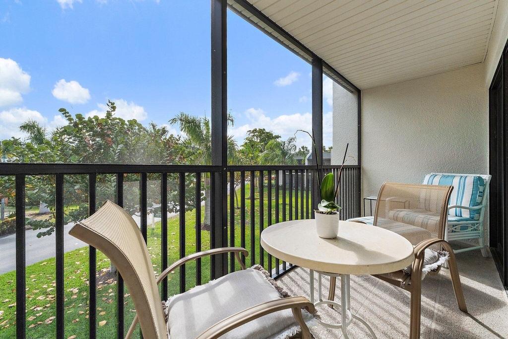 1605 S Us Highway 1 - Photo 29