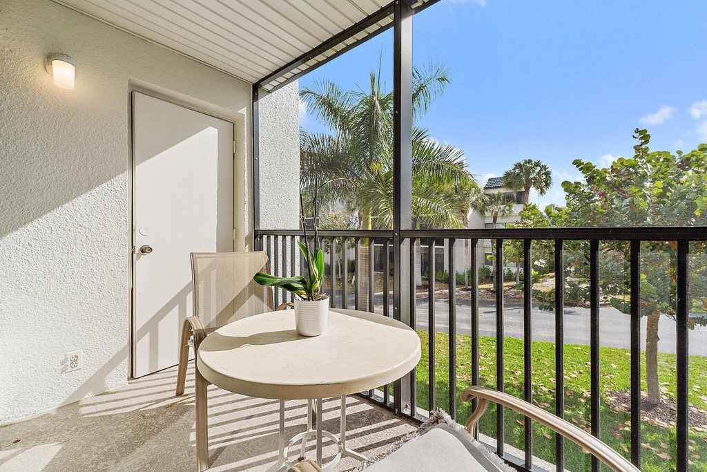 1605 S Us Highway 1 - Photo 27