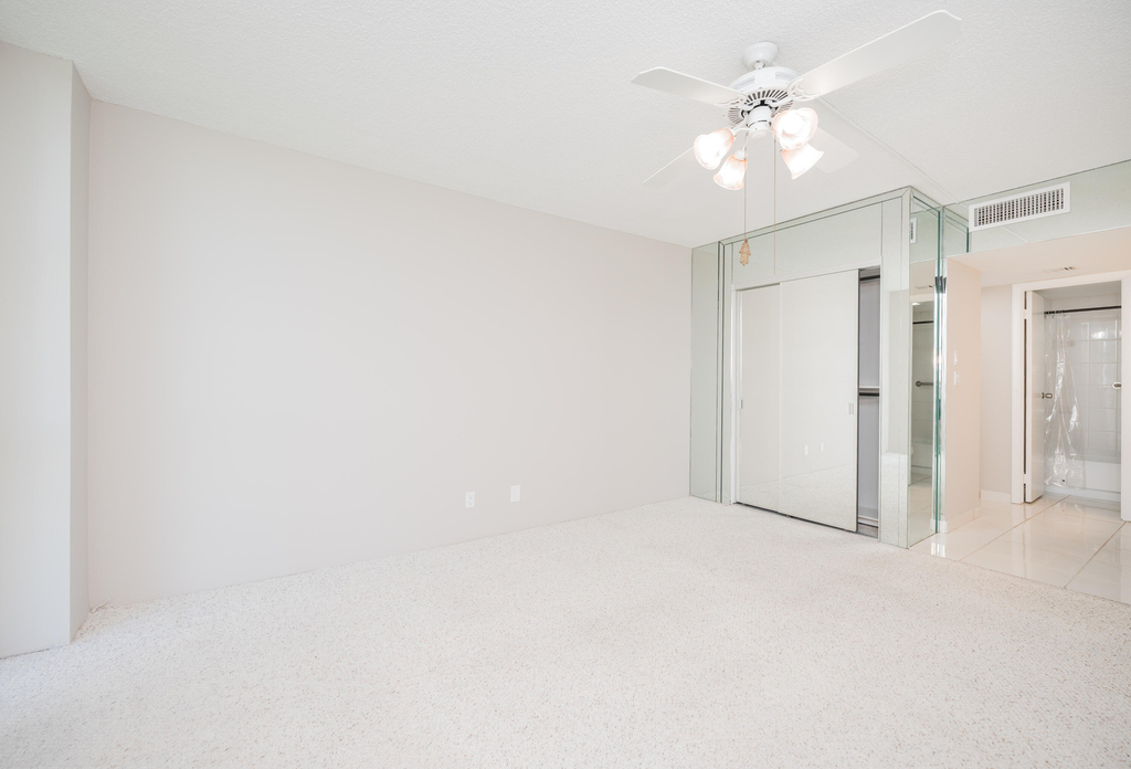 20335 W Country Club Drive - Photo 6