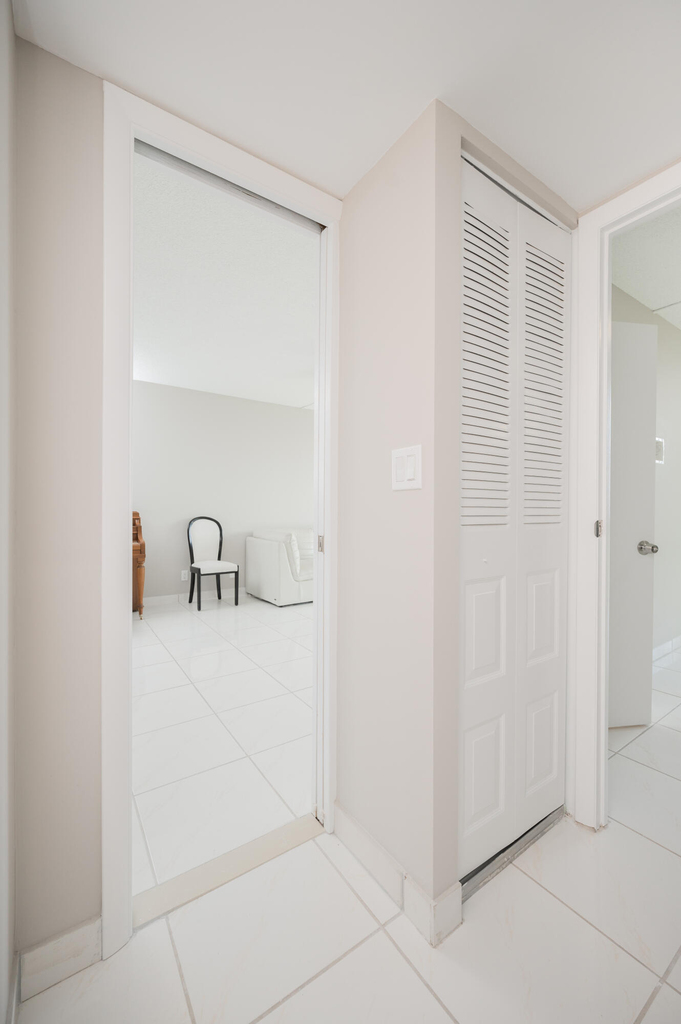 20335 W Country Club Drive - Photo 9