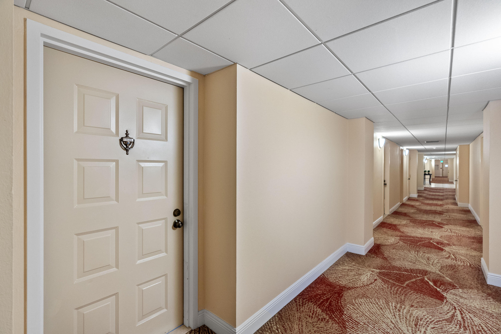 5000 N Ocean Boulevard - Photo 9