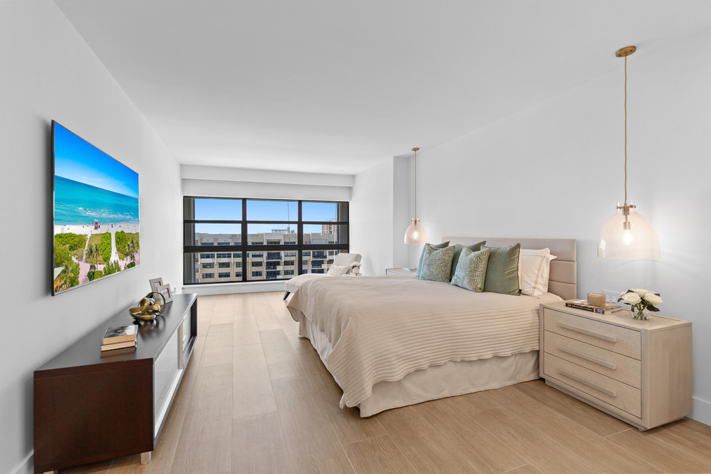 5000 N Ocean Boulevard - Photo 22