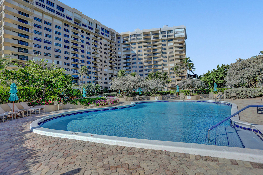 5000 N Ocean Boulevard - Photo 4