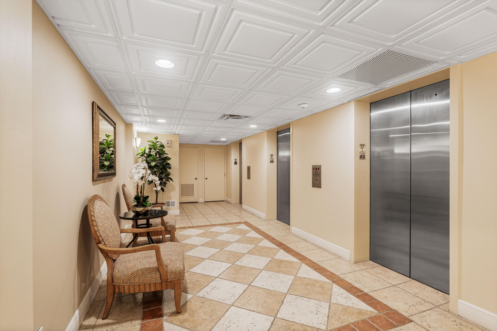 5000 N Ocean Boulevard - Photo 8