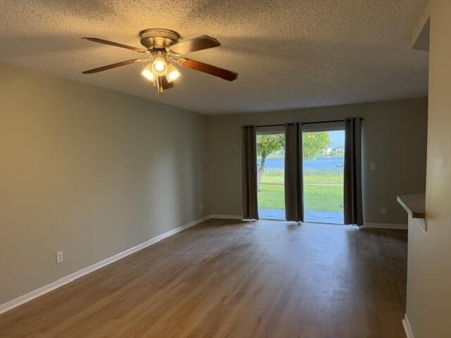 3445 Nw 44th Street - Photo 17