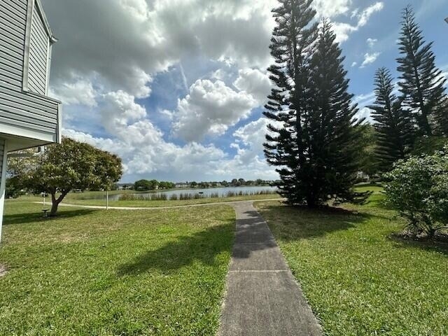 3445 Nw 44th Street - Photo 11