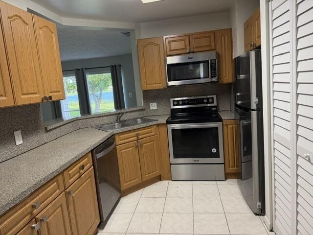3445 Nw 44th Street - Photo 13