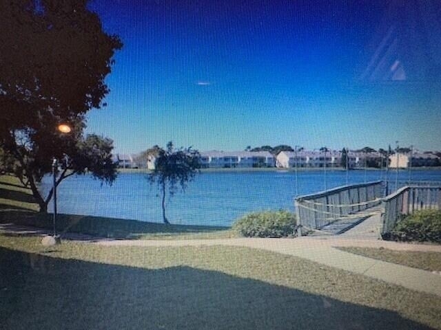 3445 Nw 44th Street - Photo 5
