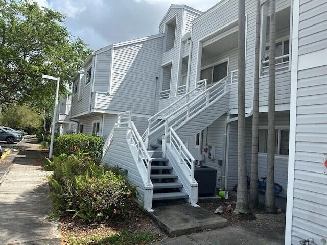 3445 Nw 44th Street - Photo 1