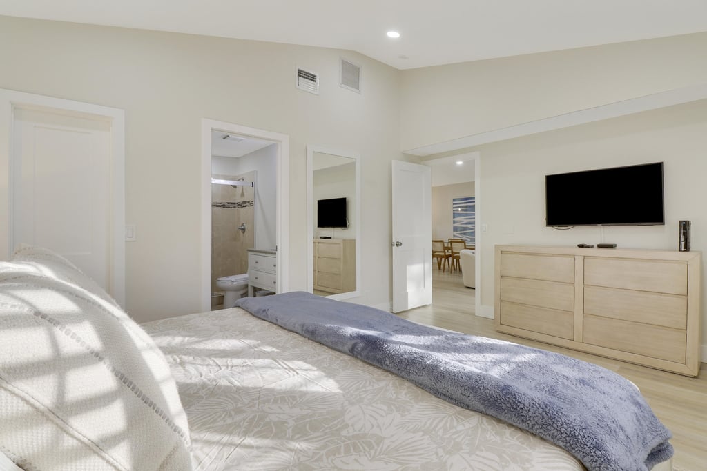 523 Club Drive - Photo 20