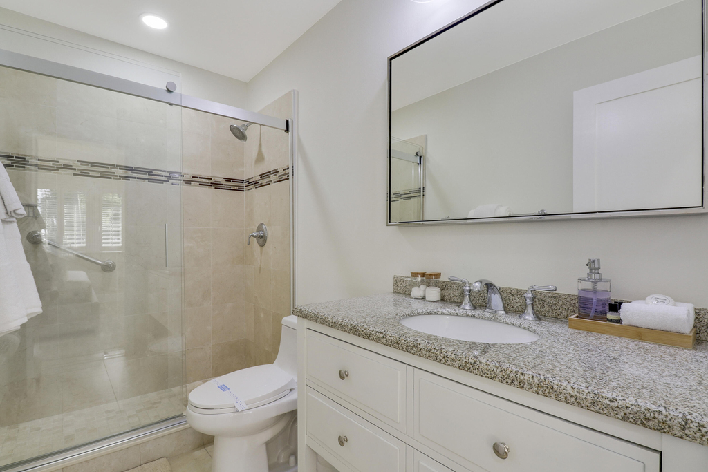523 Club Drive - Photo 21