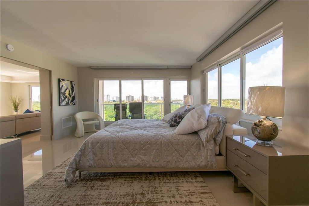 1151 N Fort Lauderdale Beach Boulevard - Photo 26
