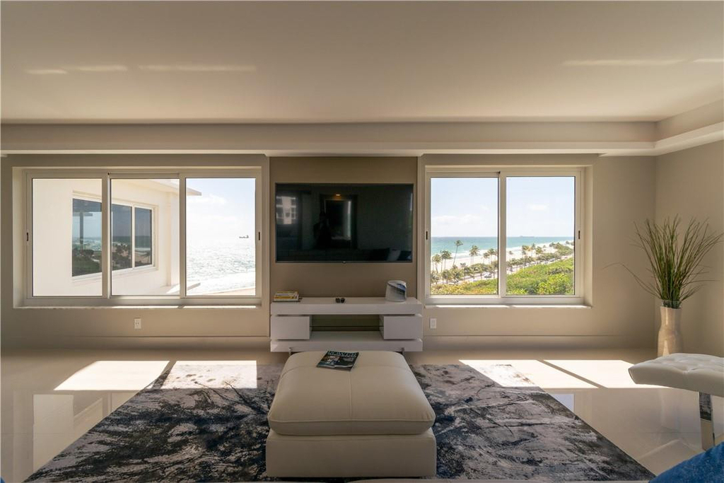 1151 N Fort Lauderdale Beach Boulevard - Photo 17