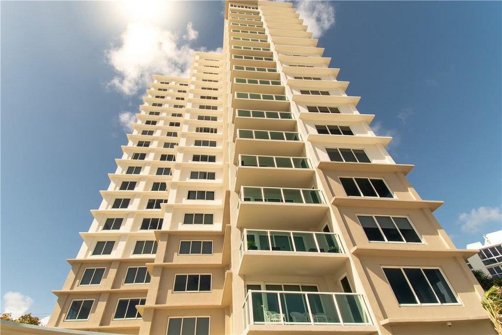 1151 N Fort Lauderdale Beach Boulevard - Photo 0