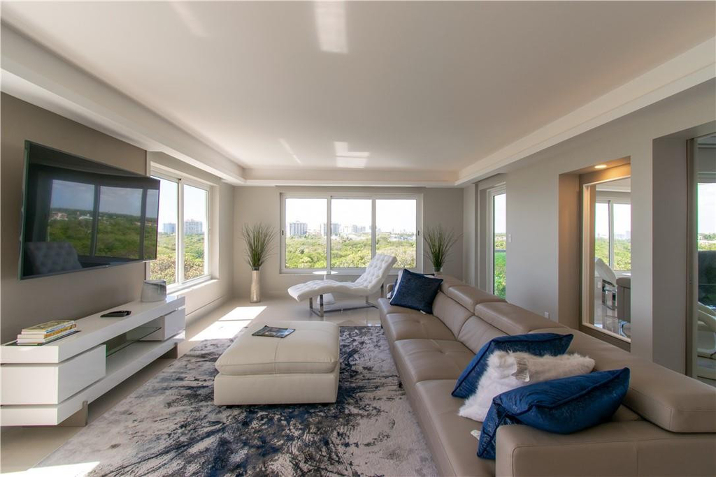 1151 N Fort Lauderdale Beach Boulevard - Photo 1