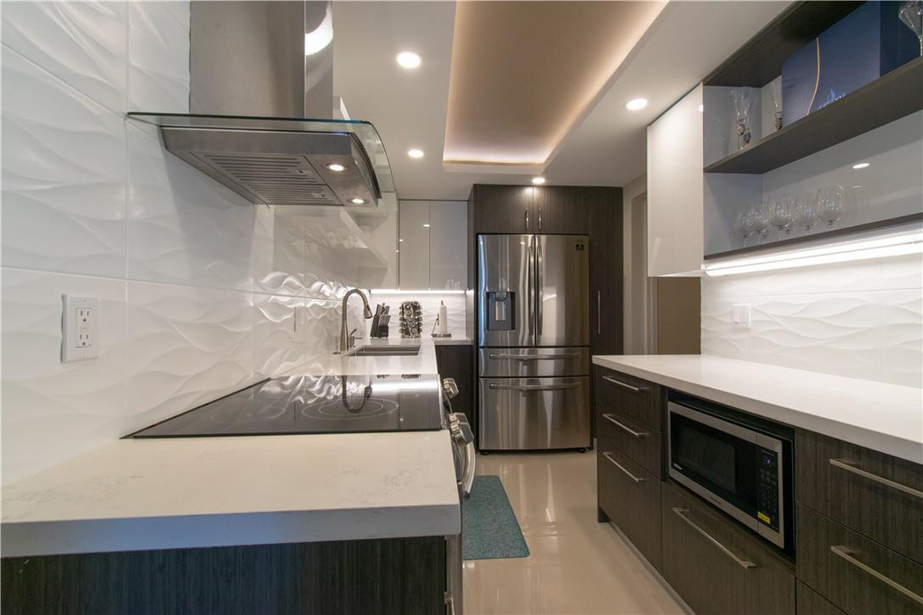 1151 N Fort Lauderdale Beach Boulevard - Photo 9