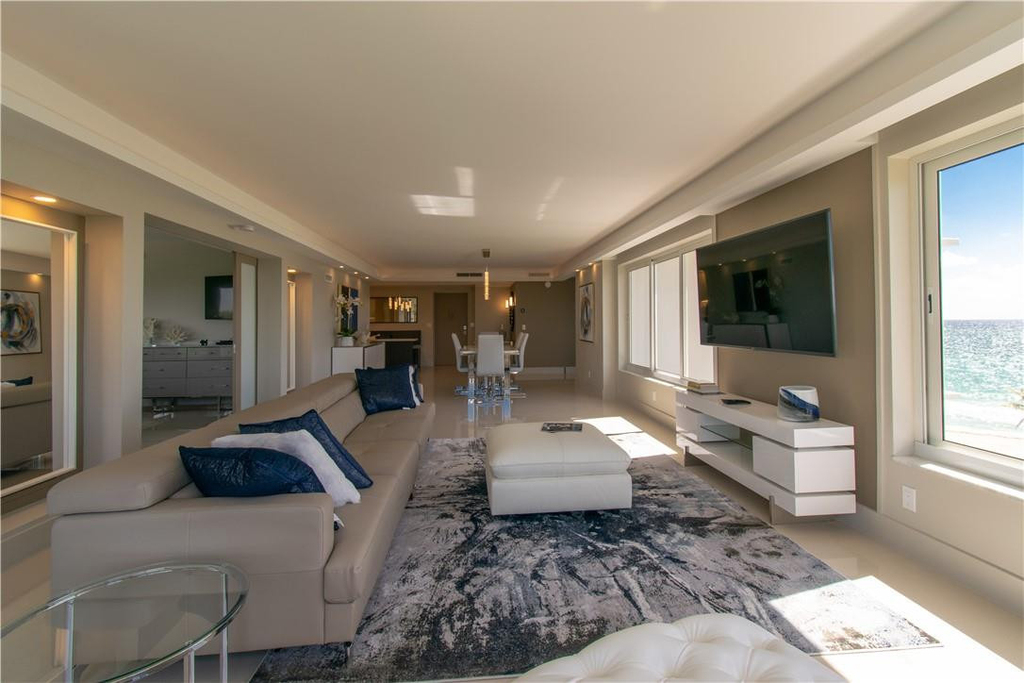 1151 N Fort Lauderdale Beach Boulevard - Photo 21