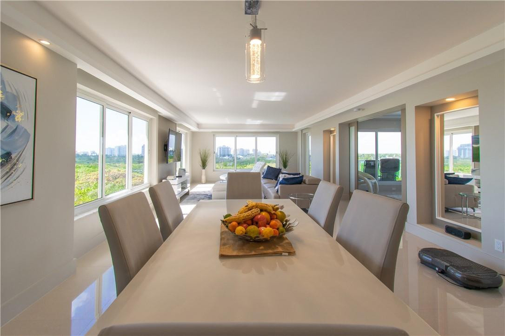1151 N Fort Lauderdale Beach Boulevard - Photo 14
