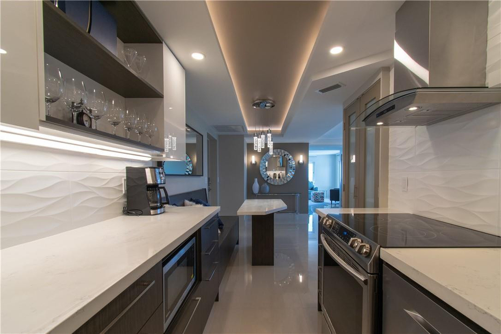 1151 N Fort Lauderdale Beach Boulevard - Photo 12