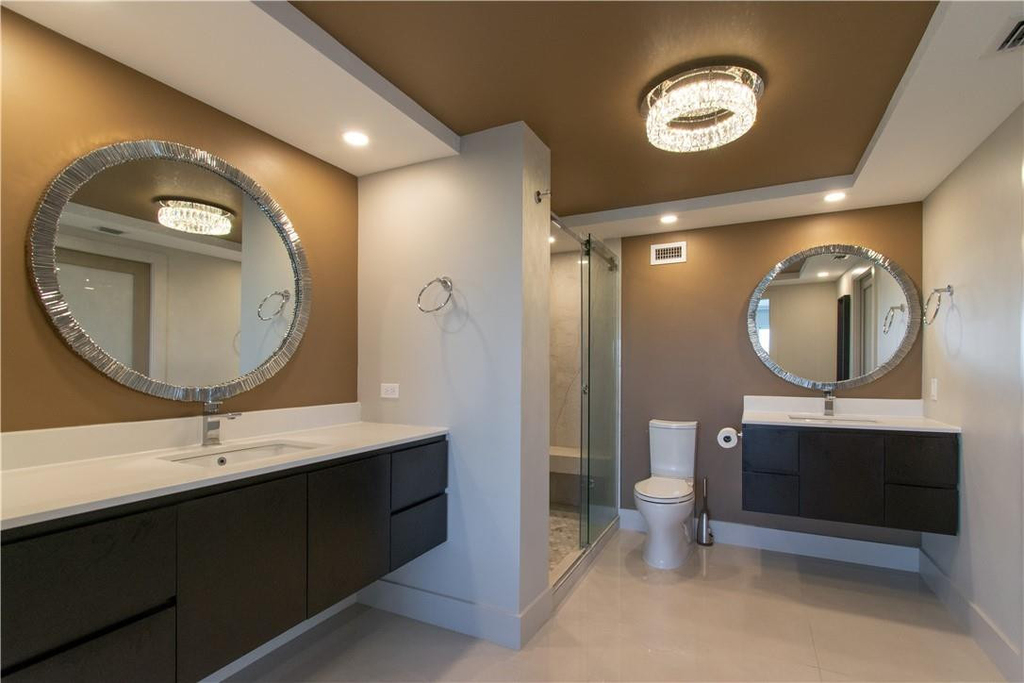 1151 N Fort Lauderdale Beach Boulevard - Photo 4