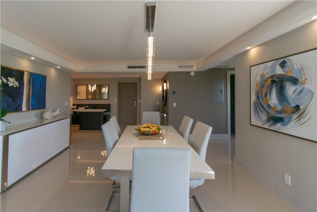 1151 N Fort Lauderdale Beach Boulevard - Photo 35