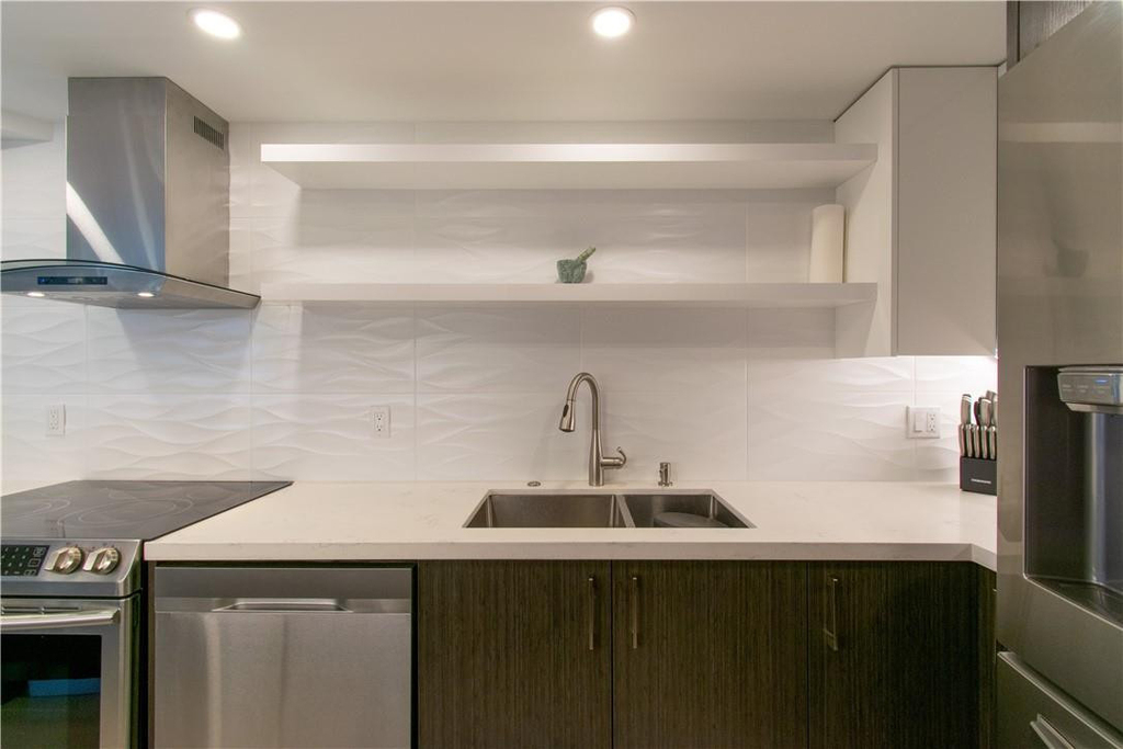 1151 N Fort Lauderdale Beach Boulevard - Photo 11