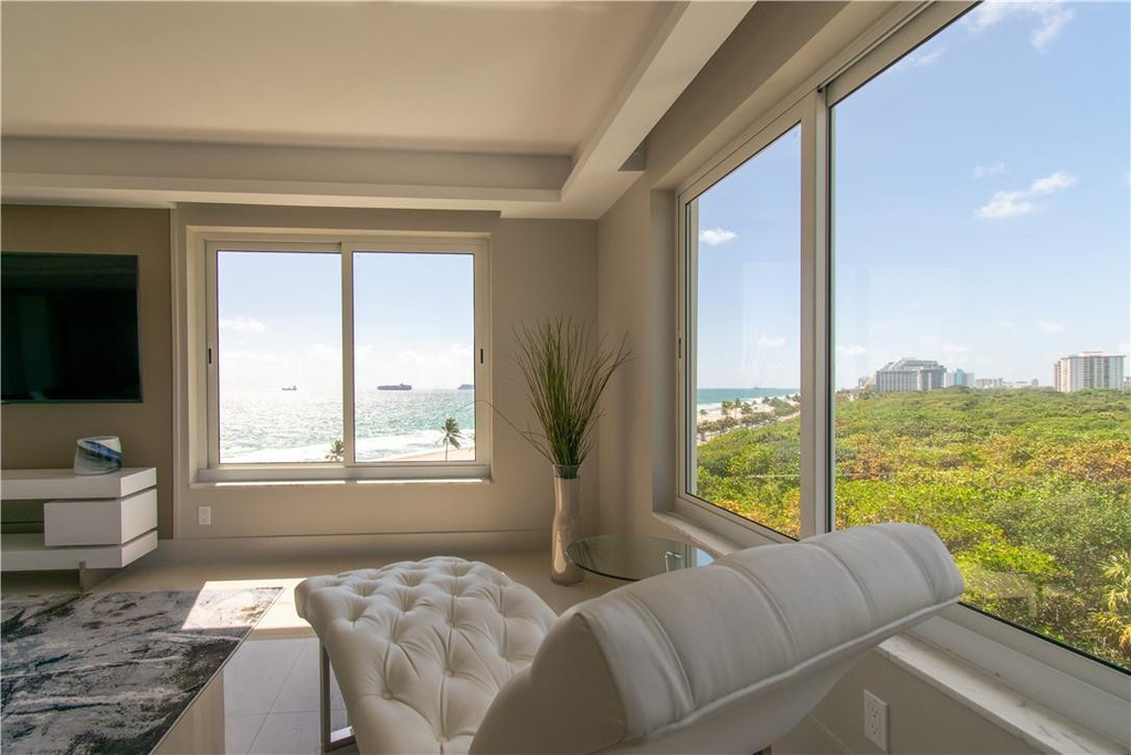 1151 N Fort Lauderdale Beach Boulevard - Photo 20