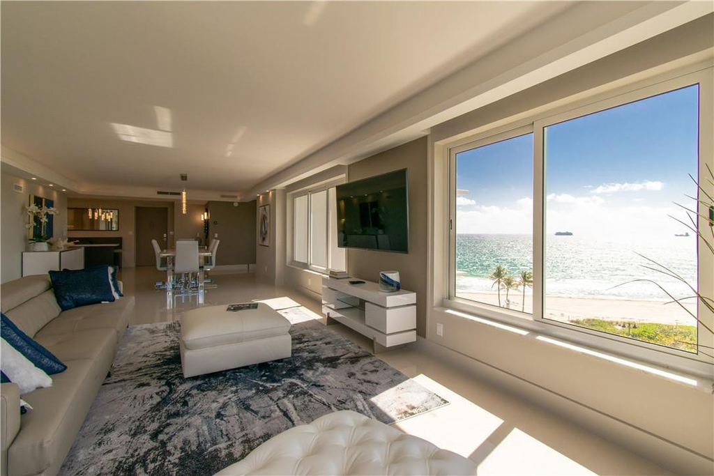 1151 N Fort Lauderdale Beach Boulevard - Photo 22