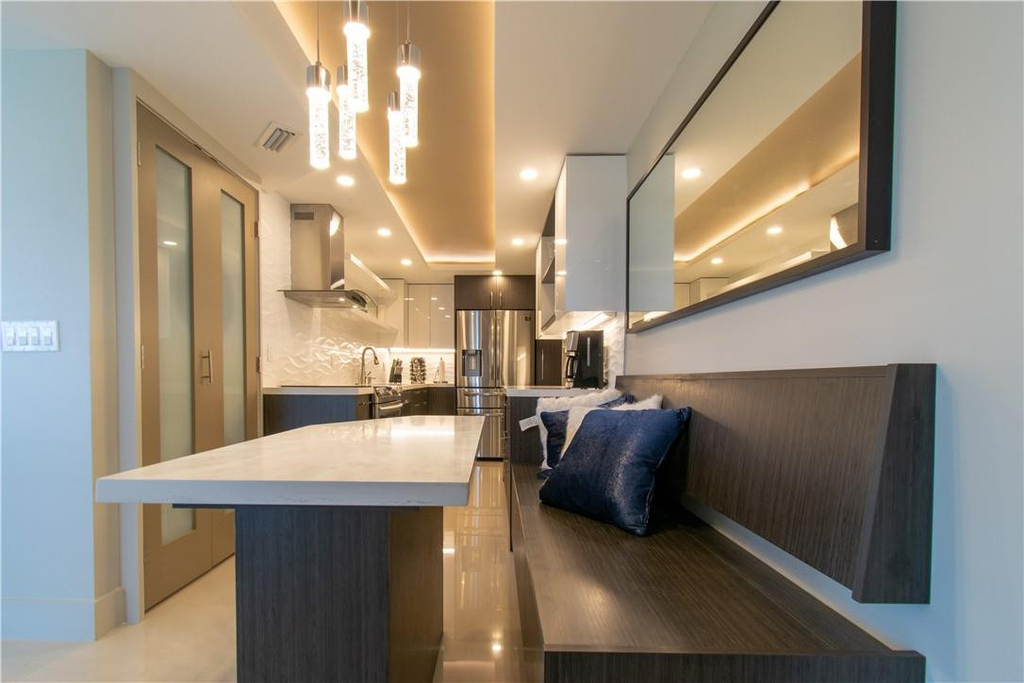 1151 N Fort Lauderdale Beach Boulevard - Photo 8