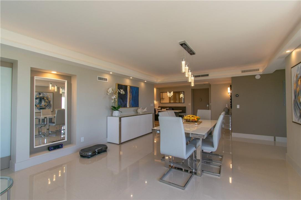 1151 N Fort Lauderdale Beach Boulevard - Photo 23