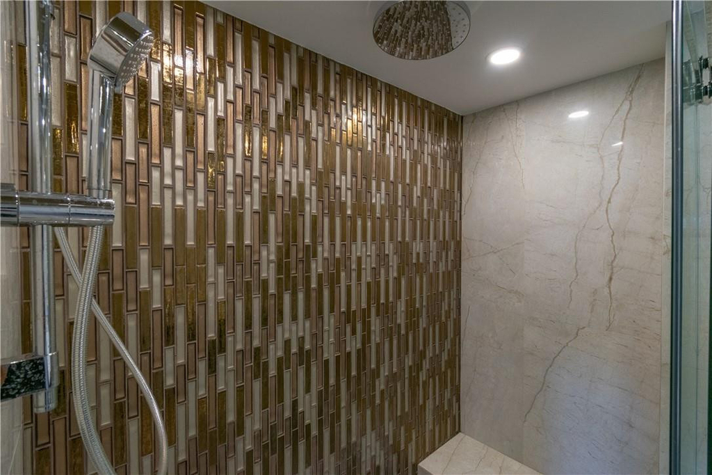 1151 N Fort Lauderdale Beach Boulevard - Photo 25