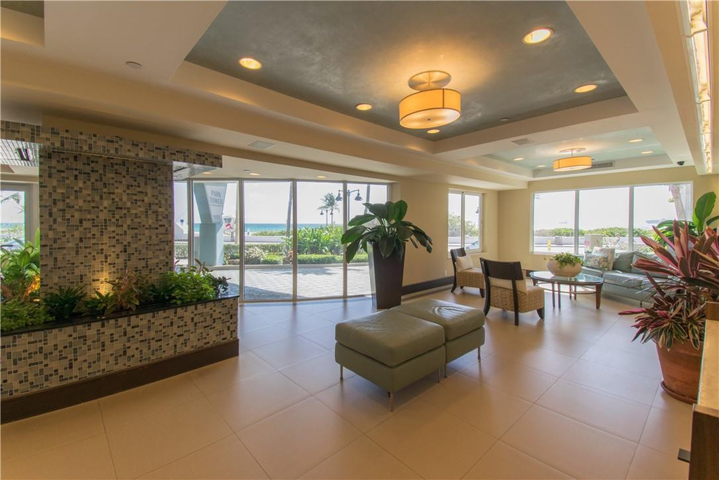 1151 N Fort Lauderdale Beach Boulevard - Photo 5