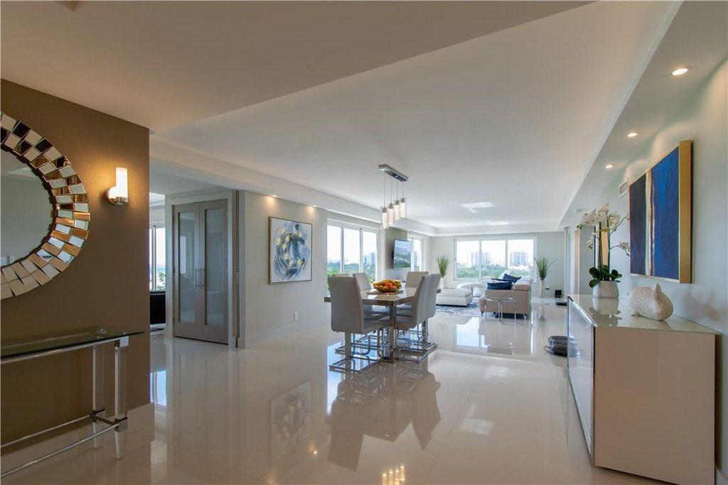 1151 N Fort Lauderdale Beach Boulevard - Photo 13