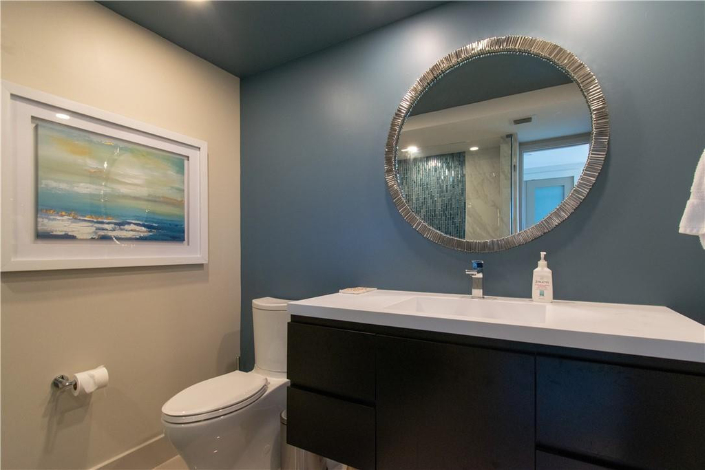 1151 N Fort Lauderdale Beach Boulevard - Photo 31