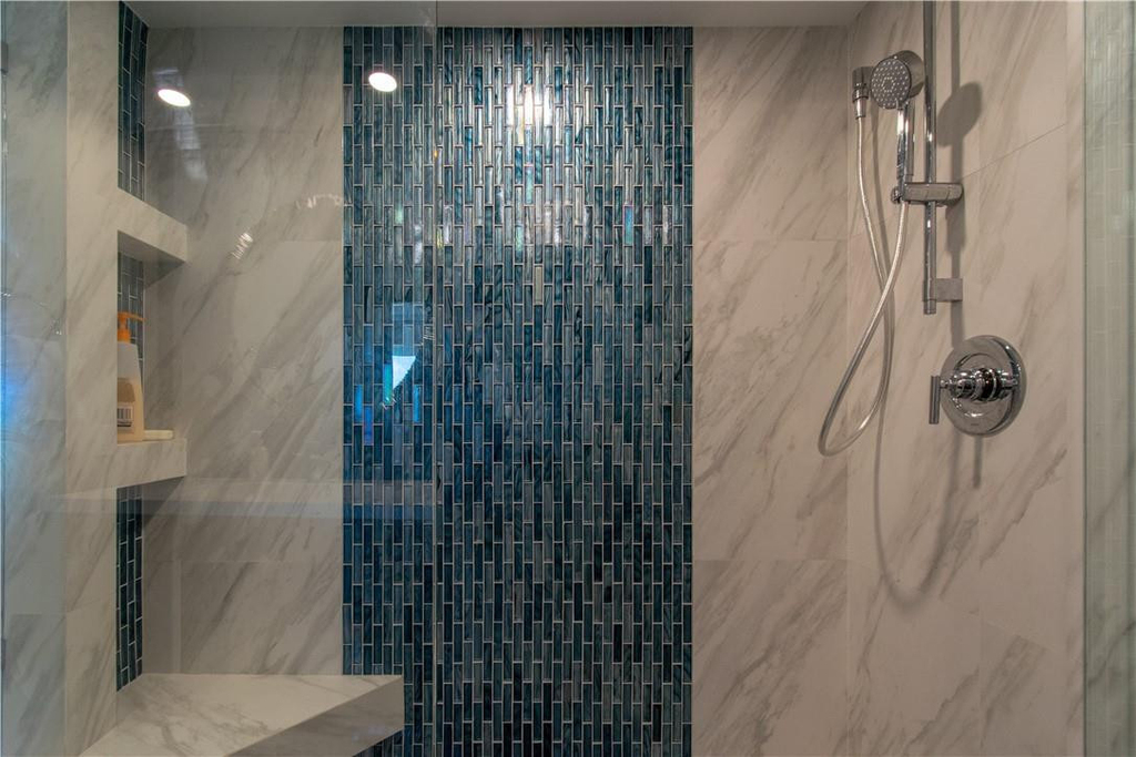 1151 N Fort Lauderdale Beach Boulevard - Photo 30